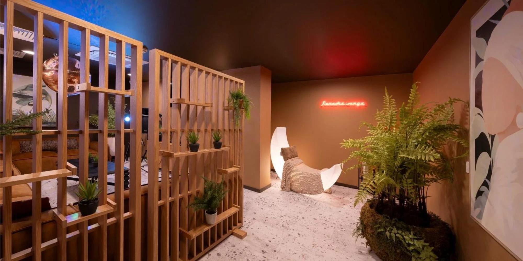 Canvas Glasgow: Private Rooms and Studios with Shared Kitchen Near City Centre Exterior photo